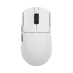 VXE Dragonfly R1 Series Wireless Mouse