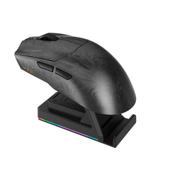 VXE Dragonfly X3 Series Lightweight Wireless Mouse