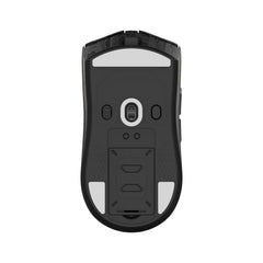 VXE Dragonfly X3 Series Lightweight Wireless Mouse