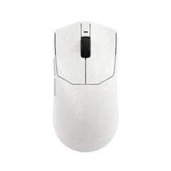VXE Dragonfly X3 Series Lightweight Wireless Mouse