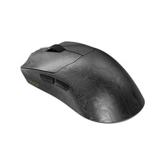 VXE Dragonfly X3 Series Lightweight Wireless Mouse