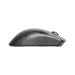 VXE Dragonfly X3 Series Lightweight Wireless Mouse