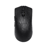 VXE Dragonfly X3 Series Lightweight Wireless Mouse
