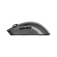 VXE Dragonfly X3 Series Lightweight Wireless Mouse