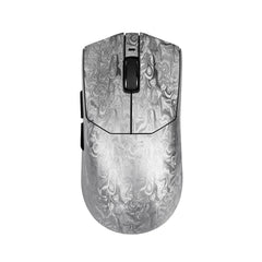 VXE Dragonfly X3 Series Lightweight Wireless Mouse