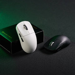 VXE Dragonfly R1 Series Wireless Mouse