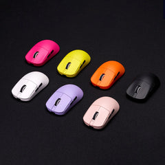VXE Dragonfly R1 Series Wireless Mouse