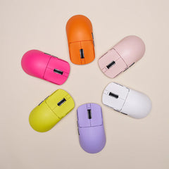 VXE Dragonfly R1 Series Wireless Mouse