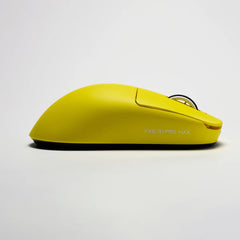 VXE Dragonfly R1 Series Wireless Mouse