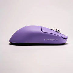 VXE Dragonfly R1 Series Wireless Mouse