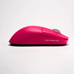 VXE Dragonfly R1 Series Wireless Mouse