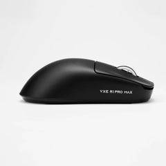 VXE Dragonfly R1 Series Wireless Mouse