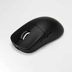 VXE Dragonfly R1 Series Wireless Mouse
