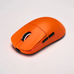 VXE Dragonfly R1 Series Wireless Mouse