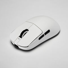 VXE Dragonfly R1 Series Wireless Mouse