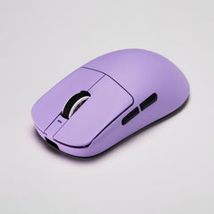 VXE Dragonfly R1 Series Wireless Mouse