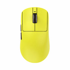 VXE Dragonfly R1 Series Wireless Mouse