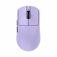 VXE Dragonfly R1 Series Wireless Mouse