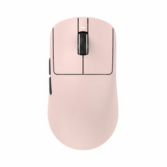 VXE Dragonfly R1 Series Wireless Mouse