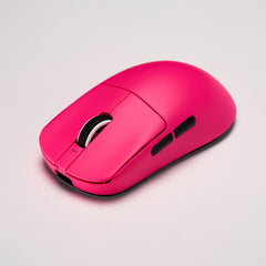 VXE Dragonfly R1 Series Wireless Mouse