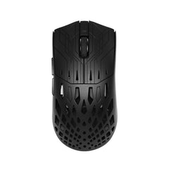VXE Dragonfly X3 Series Lightweight Wireless Mouse