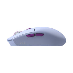 VXE Dragonfly V3 Series Lightweight Wireless Mouse