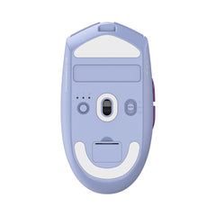 VXE Dragonfly V3 Series Lightweight Wireless Mouse