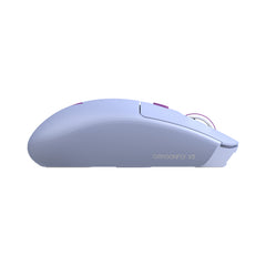VXE Dragonfly V3 Series Lightweight Wireless Mouse
