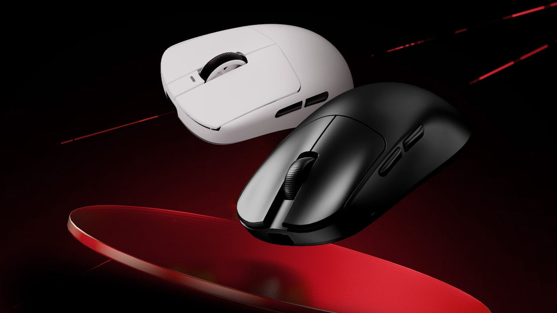 The Science of Shape: Why Sensor Specs Won’t Save Your Aim