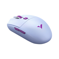 VXE Dragonfly V3 / V3 Pro Quad-Mode Wireless Gaming & Work Mouse | 49g ...