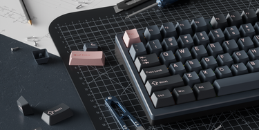 About VXE | High-Performance Gear for Gaming & Productivity – VXE Studio