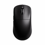 VXE Dragonfly R1 Series Wireless Mouse