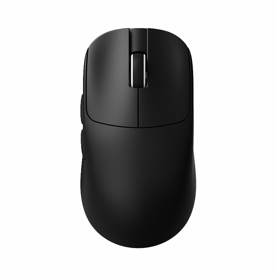 All Products – VXE Studio