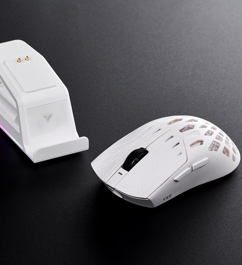 Product Photos