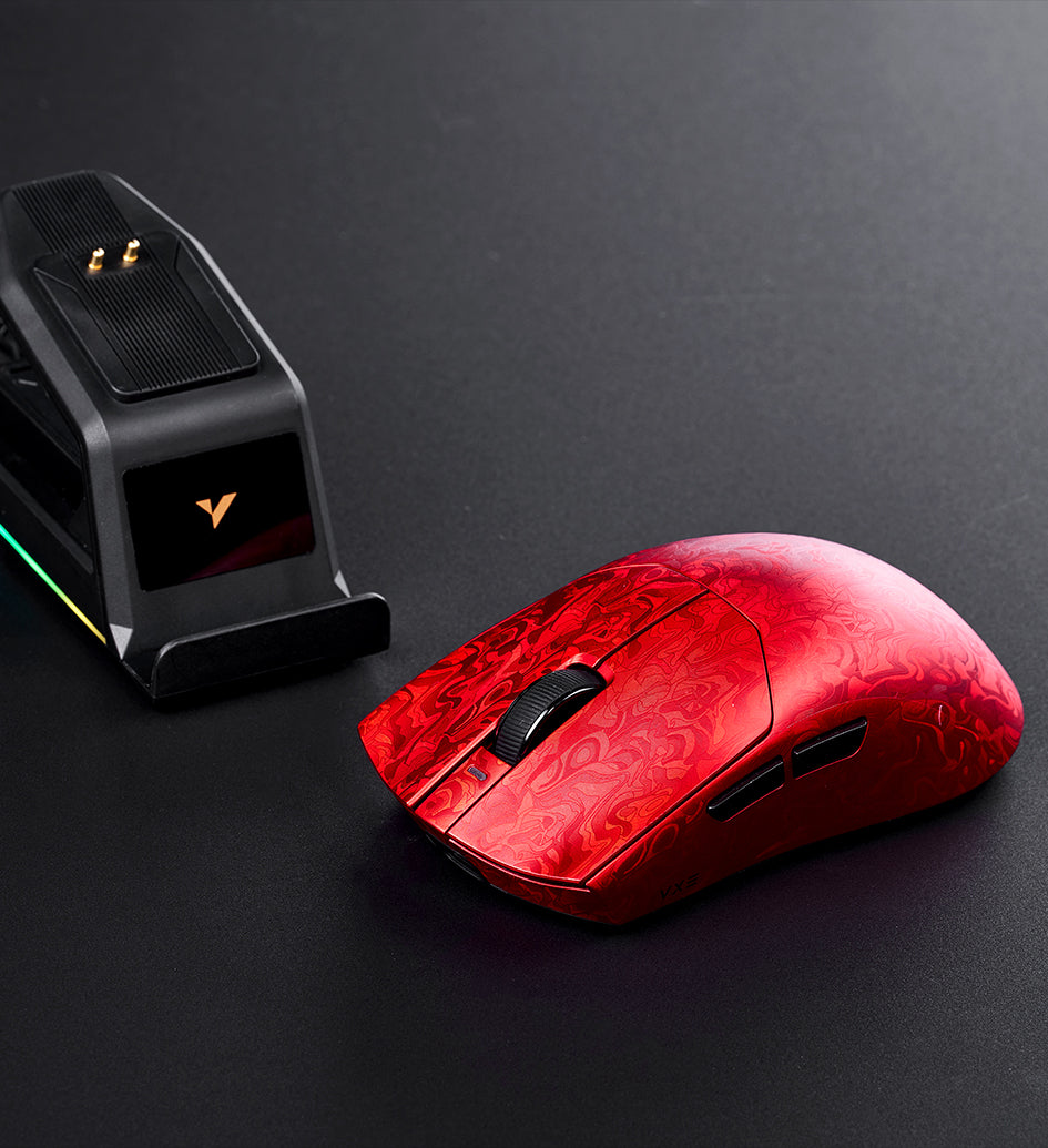 Product Photos