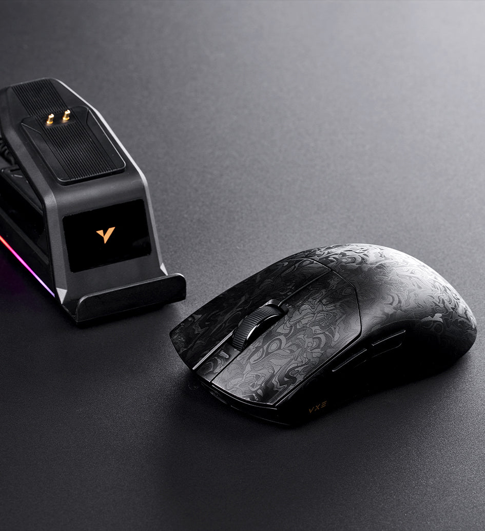 Product Photos