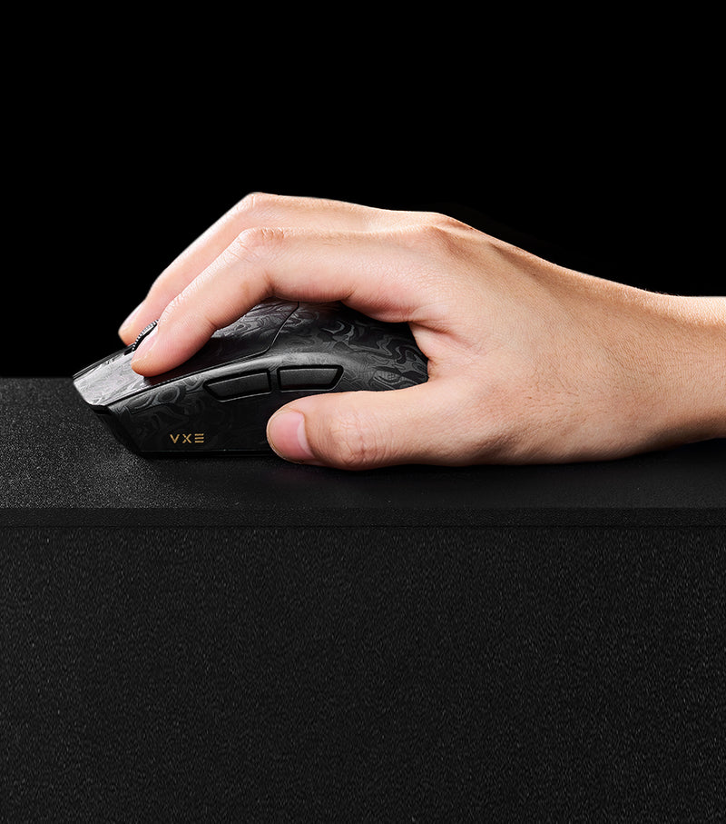 Finger grip