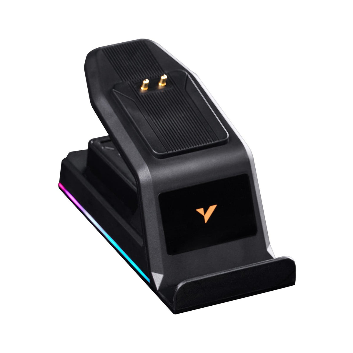 RGB Magnetic Charging Dock