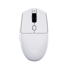 VXE Dragonfly V3 / V3 Pro Quad-Mode Wireless Gaming & Work Mouse | 49g ...